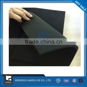Newest High Density Rubber Foam thumbnail-1
