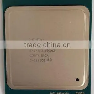 [100% New!!] Brand Xeon Server CPU E5-2620V2 2.10 GHz 15MB Cache thumbnail-2