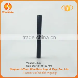 All-purpose Long and Thin Black Special Empty Manufacturers Mascara Container thumbnail-4