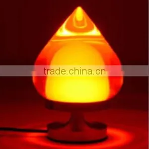 Direct Manufacturers Originality 3w Colorful Nightlight LED Table Lamp thumbnail-2