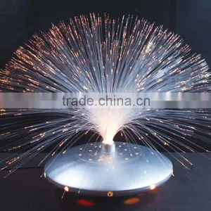 UFO Fiber Optic Light thumbnail-3
