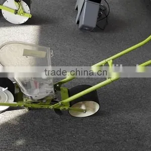 Manual Hand Corn Maize Bean Seeder/ Corn Planter Machine Quality Choice thumbnail-4