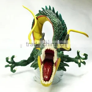 Plastic Dinosaur Toy thumbnail-1