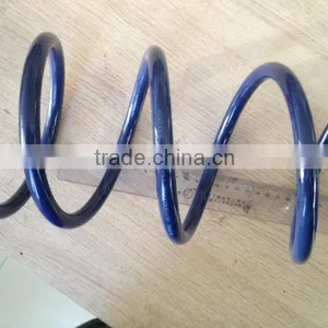 Auto Suspension Spring for Lada TS16949 Approved thumbnail-1