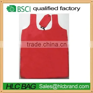 High Quality Reusable Eco Bags China With Custom Logo thumbnail-1