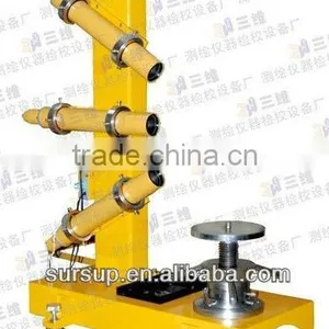 China Brand High Quality Good Price Collimator F420-3T thumbnail-1