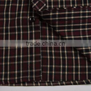 Wholesale Softextile 3d Men t Shirt thumbnail-6