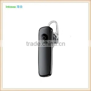 High Quality Wireless Hidden Invisible Bluetooth Earphone,china Bluetooth Headset Price With Microphone thumbnail-6