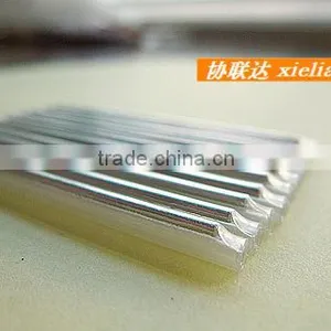 Optical Fiber Fusion Pipe thumbnail-6