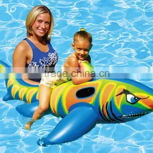 2016 Giant Inflatable Animal Toys Inflatable Baby Toy thumbnail-2