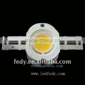 Bridge Lux Chip 5w Led ( Professional Manufacturer) thumbnail-1