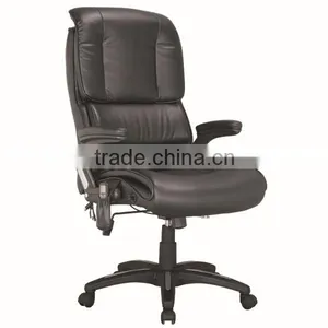 2016 Best-selling Most Fashionable Massage Chair/recliner Chair/office Furniture Chair K-8906 Series thumbnail-2