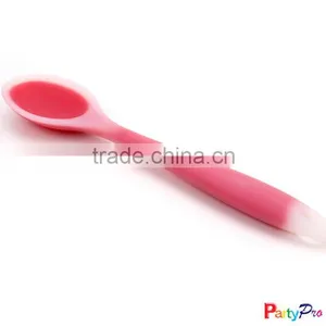 Colorful Silicone Kitchen Utensils Soft Silicone Kitchen Silicone Kitchenware thumbnail-2