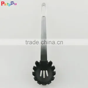 Spatula Set Kitchen Utensils Stainless Kitchen Spatula Rack Types of Spatula thumbnail-1