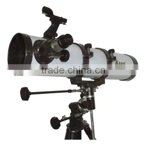 102mm Telescope thumbnail-1