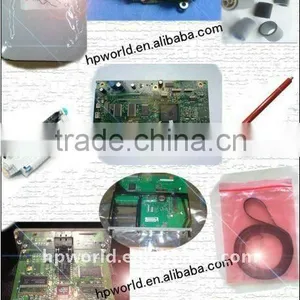 Various Kinds of Printer Spare Parts With High Quality and Best Prices thumbnail-1