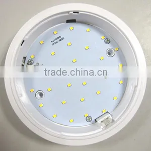 Ceiling Light Light Frame thumbnail-4