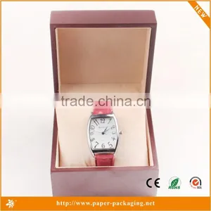 2016 Contracted High Quality Watch Box For Sale thumbnail-1