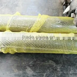 Volvo Excavator EC460B EC360B EC330C EC380D EC340D Bucket PIN 14508374 14508375 1172-05280 14510438 14510437 thumbnail-2
