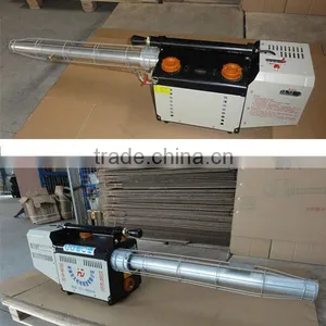 Inox Citrus Sugarcane Sprayers thumbnail-1
