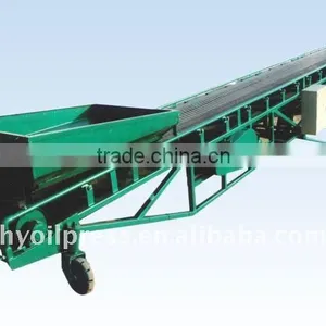 Belt Conveyor/conveyor System thumbnail-1