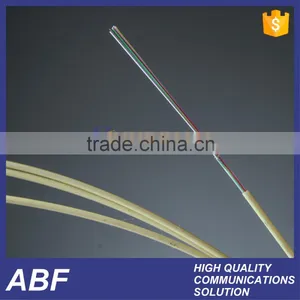6 Core Excellent Mechanical Performance Fiber Optic Cable Price thumbnail-1