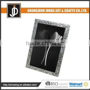 2016 High Quatity Hot Sales 11x14 Picture Frames Wholesale thumbnail-2