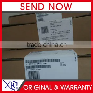6AV6647-0AC11-3AX0 Touch Panel HMI Touch Screen for Siemens, Original Brand New and Nice Price thumbnail-1