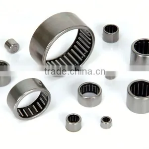 Professional One-way Needle Roller Clutch Bearing HFL1436 thumbnail-1