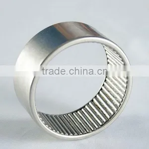HF1416 One Way Needle Bearing for Medical Device thumbnail-1