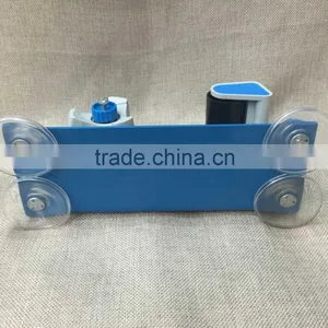 Customized Tape Dispenser Gun T5539 thumbnail-2