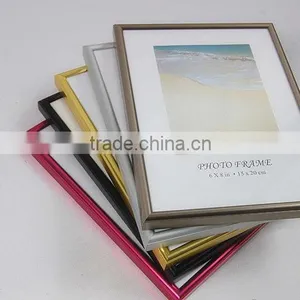 Wholesale Picture Frames / Christmas Tree Picture Frame Photo Frame thumbnail-1
