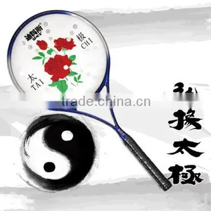 High Quality Rouli Ball Racket thumbnail-1