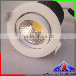 Dimmable Led Downlights 220v,led Concealed Downlight thumbnail-1