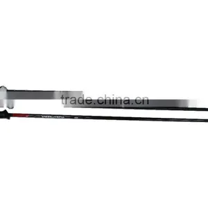 Carbon Ski Poles Cross Country Ski Poles, Carbon Fiber Race Shark Ski Poles thumbnail-3