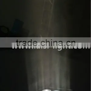 9*10W Led Light Beam/moving Beam Head RGBW thumbnail-6