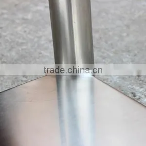 Height Commercial Adjustable Workshop Benches thumbnail-4