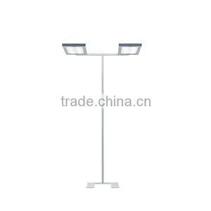 Free-Standing Luminaire LAVIGO DPS thumbnail-6