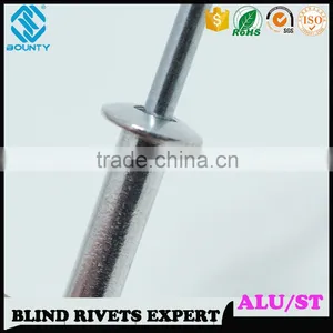 DIN 7337 RIVETS thumbnail-6