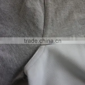 2015 New Product High Quality 100% Cotton Short Sleeve Polo t Shirt,kids Summer Wear thumbnail-6
