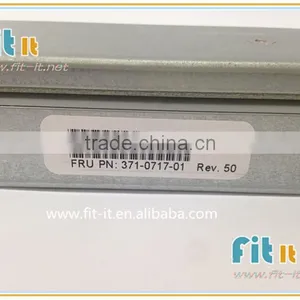 371-0717 RAID Controller Battery for 6140 5320 5430 for SUN thumbnail-1