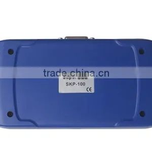 2015 Original SuperOBD SKP-100 Key Programmer SKP100 High Quality SuperOBD SKP 100 With Free Update OBD2 Key Prog thumbnail-2