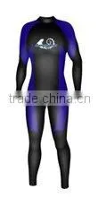Diving Suit 4 thumbnail-1