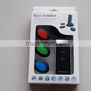 High Quality Wholesale Novelty Key Finder Electronic Items thumbnail-4