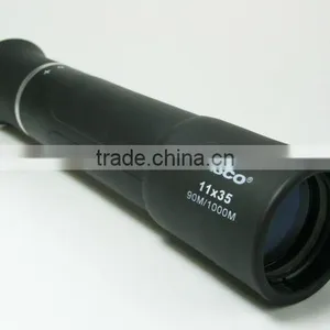 Mobile Pneumatic Mast/military Telescopic Mast/pneumatic Telescopic Mast thumbnail-1