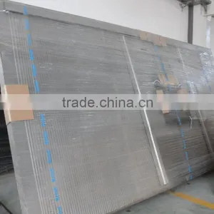 Muti-axis Face Shields for Machine Center thumbnail-4