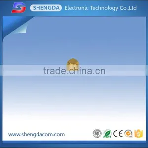 BNC TNC FEM N-Male SMA-Male Antenna Connector thumbnail-2
