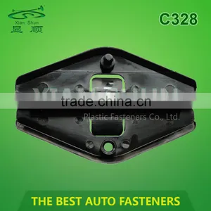 Automotive Window Clip Auto Parts thumbnail-4