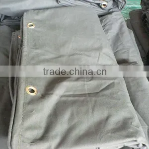 Cotton Fabric thumbnail-1