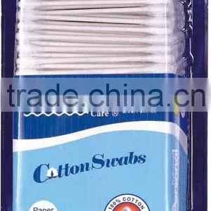 Paper Stick Cotton Buds thumbnail-1